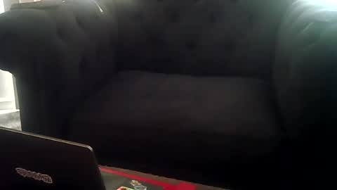 Snapshot of darkangelmarkos007 chatting on June 28, 2026, 11:55 pm DarkAngel online show from June 28, 2026, 11:55 pm