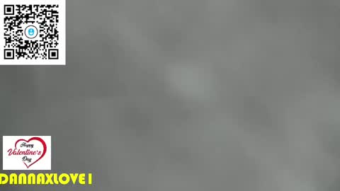 dannaxlove online show from February 15, 2025, 1:16 pm