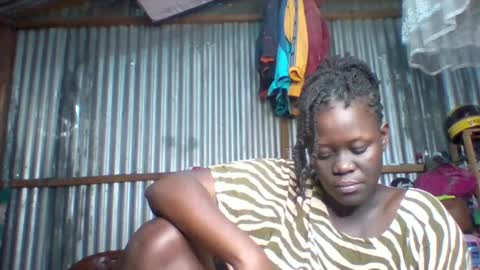 darkberry_bubble online show from July 8, 2026, 6:07 am