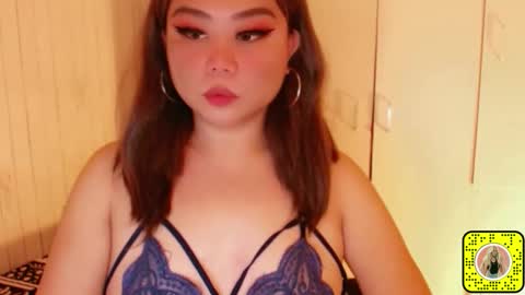 Snapshot of darkbirde chatting on February 26, 2026, 2:54 am Rose Dawson online show from February 26, 2026, 2:54 am