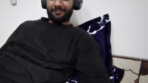 just a guy online show from March 8, 2026, 7:17 pm