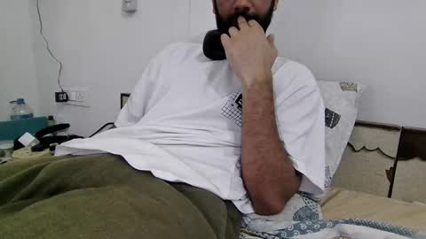 just a guy online show from March 25, 2026, 5:24 am