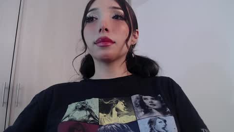  Candy   online show from December 11, 2024, 9:09 am