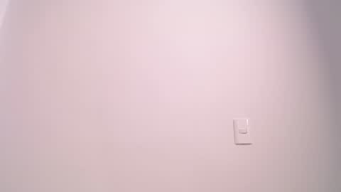  Candy   online show from February 2, 2025, 1:19 pm