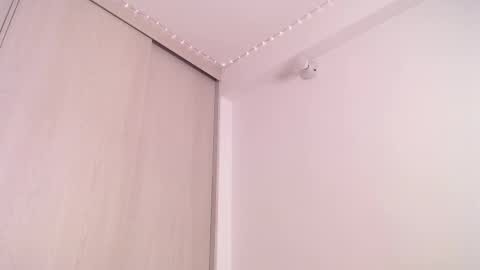  Candy   online show from February 27, 2025, 9:32 am