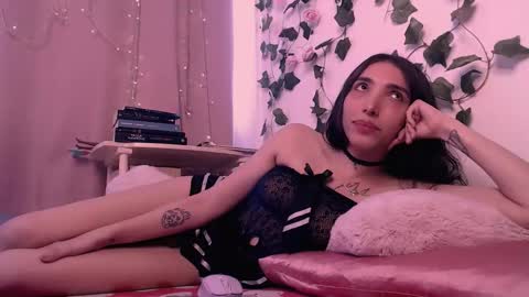  Candy   online show from October 13, 2025, 6:08 pm