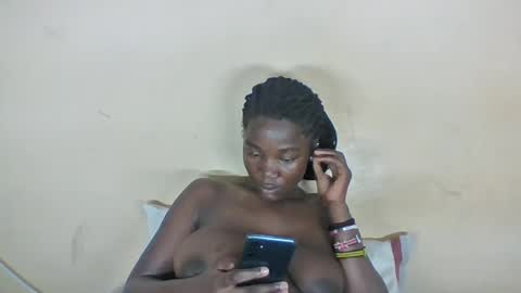 Snapshot of darkcaramel1 chatting on July 10, 2026, 6:07 am darkcaramel1 online show from July 10, 2026, 6:07 am