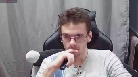 Snapshot of darkcharm1 chatting on October 31, 2025, 8:21 pm darkcharm1 online show from October 31, 2025, 8:21 pm