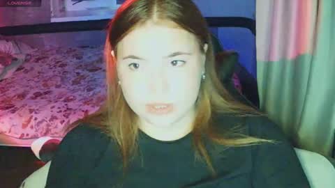 Snapshot of darkcharm1 chatting on November 6, 2025, 12:50 pm darkcharm1 online show from November 6, 2025, 12:50 pm