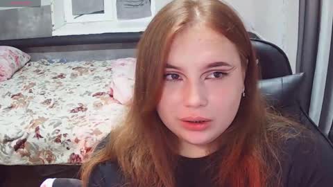 Snapshot of darkcharm1 chatting on November 7, 2025, 5:46 pm darkcharm1 online show from November 7, 2025, 5:46 pm