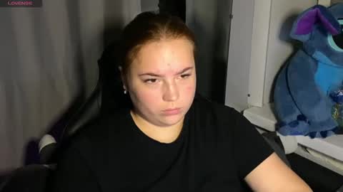 Snapshot of darkcharm1 chatting on November 11, 2025, 3:23 pm darkcharm1 online show from November 11, 2025, 3:23 pm