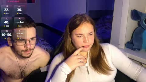 Snapshot of darkcharm1 chatting on November 12, 2025, 8:30 pm darkcharm1 online show from November 12, 2025, 8:30 pm