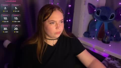 Snapshot of darkcharm1 chatting on November 13, 2025, 4:50 pm darkcharm1 online show from November 13, 2025, 4:50 pm