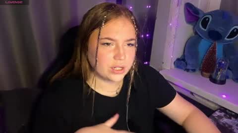 Snapshot of darkcharm1 chatting on November 14, 2025, 1:21 pm darkcharm1 online show from November 14, 2025, 1:21 pm