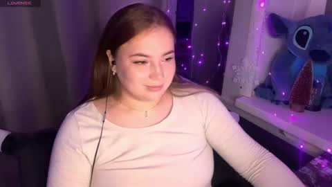 Snapshot of darkcharm1 chatting on November 15, 2025, 3:52 pm darkcharm1 online show from November 15, 2025, 3:52 pm