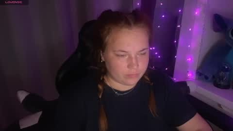 Snapshot of darkcharm1 chatting on November 20, 2025, 6:29 pm darkcharm1 online show from November 20, 2025, 6:29 pm