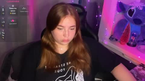 Snapshot of darkcharm1 chatting on November 22, 2025, 6:40 pm darkcharm1 online show from November 22, 2025, 6:40 pm