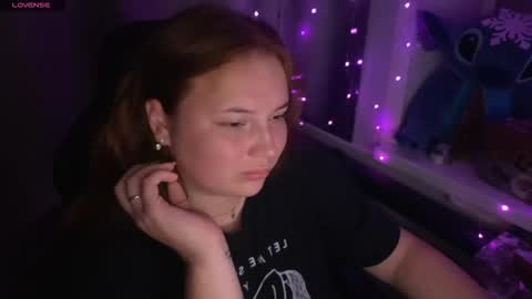 Snapshot of darkcharm1 chatting on November 25, 2025, 5:13 pm darkcharm1 online show from November 25, 2025, 5:13 pm