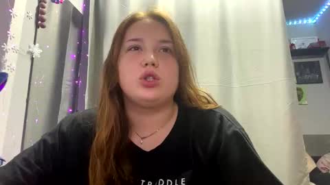 Snapshot of darkcharm1 chatting on November 27, 2025, 5:37 pm darkcharm1 online show from November 27, 2025, 5:37 pm