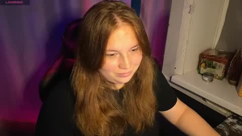 Snapshot of darkcharm1 chatting on December 3, 2025, 5:55 pm darkcharm1 online show from December 3, 2025, 5:55 pm