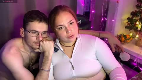 Snapshot of darkcharm1 chatting on December 15, 2025, 4:22 pm darkcharm1 online show from December 15, 2025, 4:22 pm