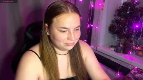 Snapshot of darkcharm1 chatting on December 21, 2025, 7:48 am darkcharm1 online show from December 21, 2025, 7:48 am