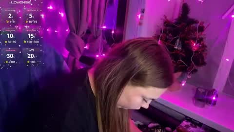 Snapshot of darkcharm1 chatting on January 6, 2026, 7:17 pm darkcharm1 online show from January 6, 2026, 7:17 pm