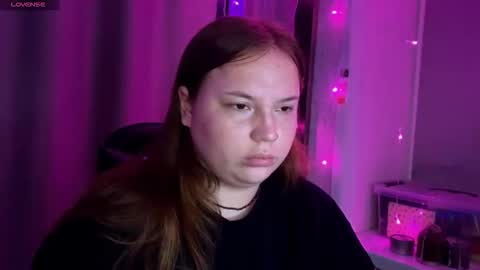 Snapshot of darkcharm1 chatting on January 9, 2026, 3:59 pm darkcharm1 online show from January 9, 2026, 3:59 pm