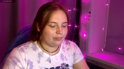 Snapshot of darkcharm1 chatting on January 10, 2026, 5:58 pm darkcharm1 online show from January 10, 2026, 5:58 pm