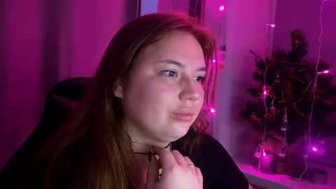 Snapshot of darkcharm1 chatting on January 13, 2026, 6:24 pm darkcharm1 online show from January 13, 2026, 6:24 pm