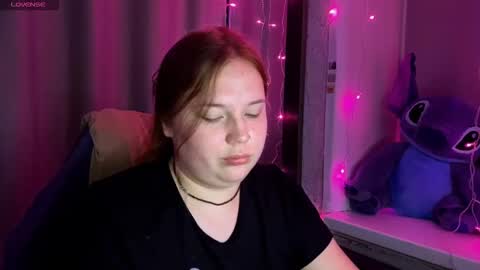 Snapshot of darkcharm1 chatting on February 10, 2026, 6:01 pm darkcharm1 online show from February 10, 2026, 6:01 pm