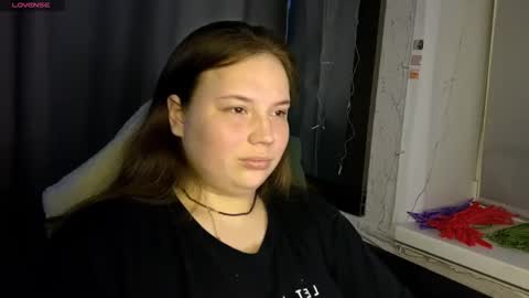 Snapshot of darkcharm1 chatting on March 3, 2026, 3:51 pm darkcharm1 online show from March 3, 2026, 3:51 pm