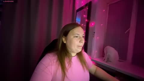 Snapshot of darkcharm1 chatting on March 26, 2026, 4:01 pm darkcharm1 online show from March 26, 2026, 4:01 pm