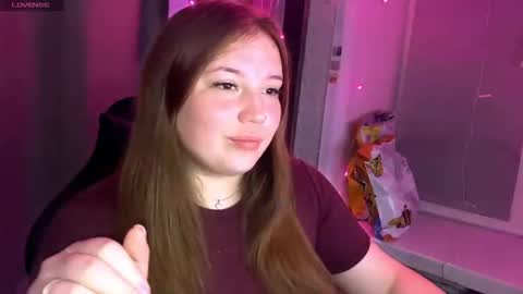 Snapshot of darkcharm1 chatting on March 30, 2026, 5:03 pm darkcharm1 online show from March 30, 2026, 5:03 pm