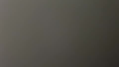 Snapshot of darkcoffeex chatting on February 18, 2025, 10:03 pm Coffee online show from February 18, 2025, 10:03 pm