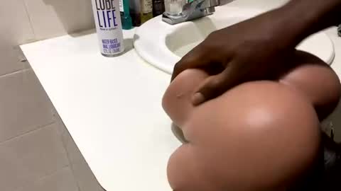 Snapshot of darkcoffeex chatting on March 8, 2025, 10:34 pm Coffee online show from March 8, 2025, 10:34 pm