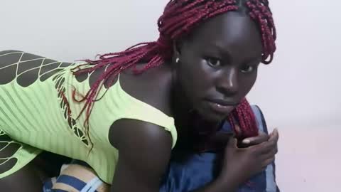 Minas online show from March 4, 2026, 8:26 pm