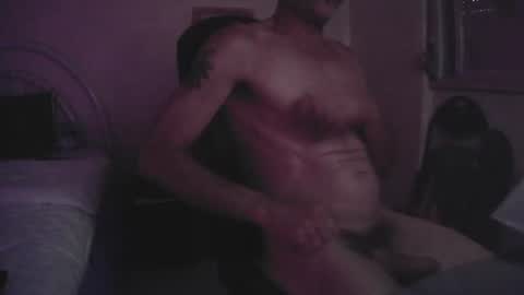 Snapshot of darkdance chatting on June 14, 2026, 8:22 pm freak soul online show from June 14, 2026, 8:22 pm