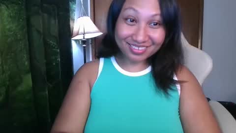 Snapshot of darkfairys chatting on March 12, 2025, 6:11 pm SweetCreamer online show from March 12, 2025, 6:11 pm