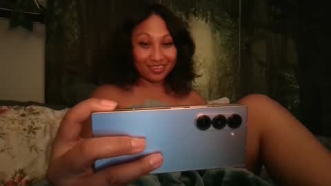 Snapshot of darkfairys chatting on September 27, 2025, 6:51 am SweetCreamer online show from September 27, 2025, 6:51 am