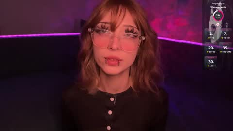 Yuu online show from January 15, 2026, 6:51 am