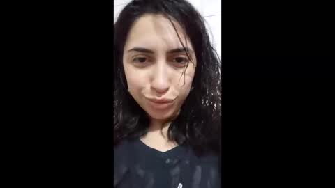 Snapshot of darkgodessone chatting on June 4, 2026, 7:53 pm darkgodessone online show from June 4, 2026, 7:53 pm