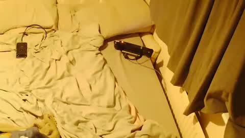 darkhelmet_ online show from September 10, 2025, 9:37 pm