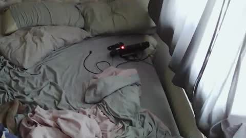 darkhelmet_ online show from September 25, 2025, 5:27 pm