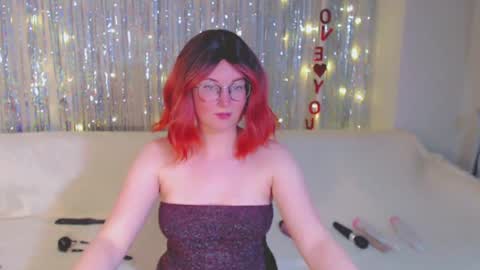 Kelly online show from December 15, 2024, 12:28 pm