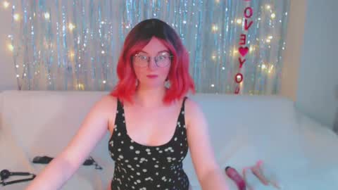 Kelly online show from December 20, 2024, 9:54 am