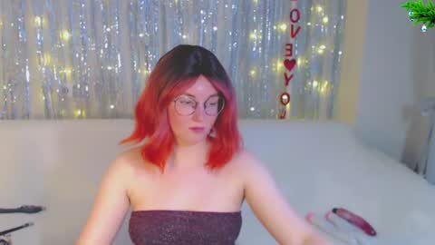 Kelly online show from December 21, 2024, 9:44 am