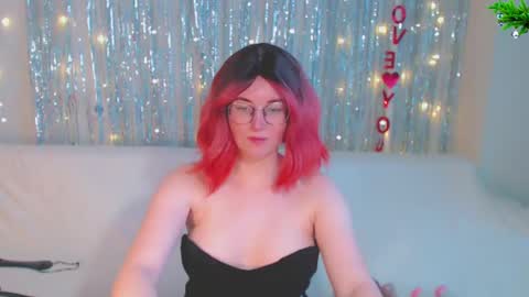 Kelly online show from December 22, 2024, 6:17 am