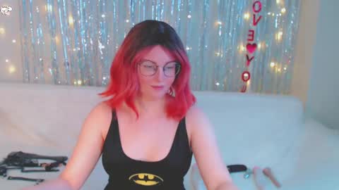 Kelly online show from January 8, 2025, 9:00 am