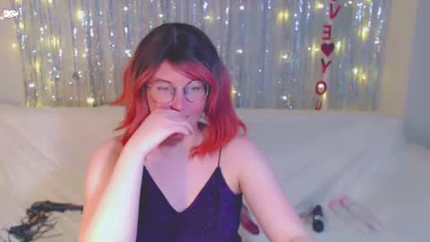 Kelly online show from January 13, 2025, 12:24 pm